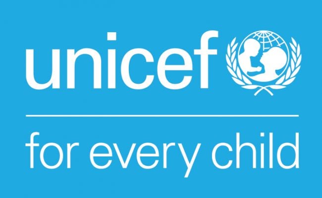 unicef