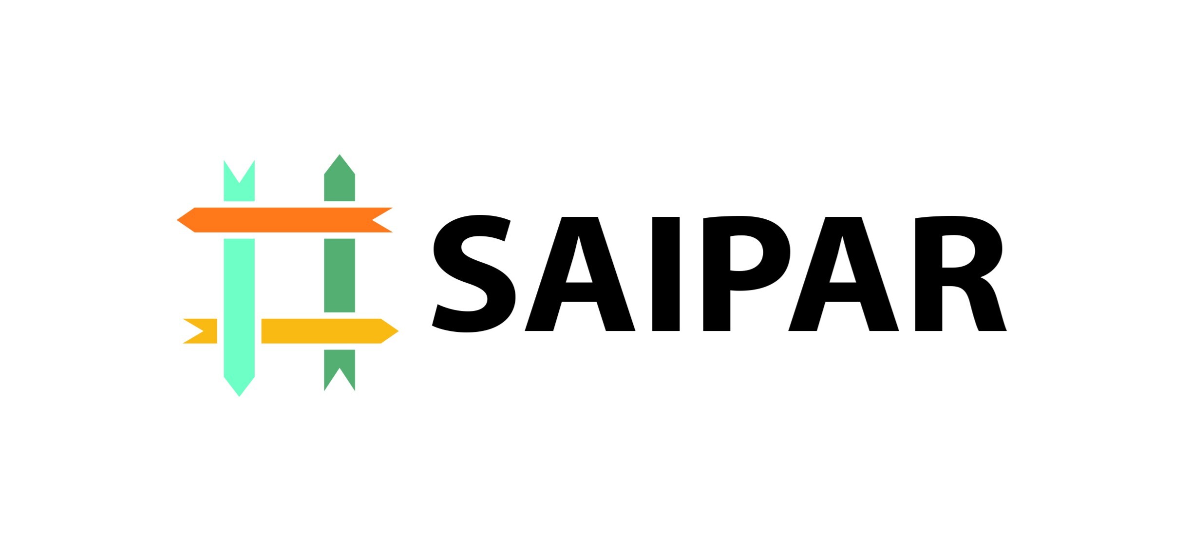 saipar