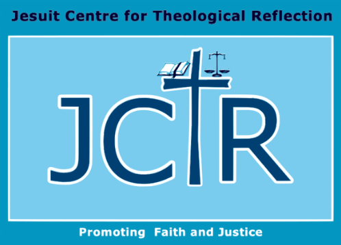 jctr