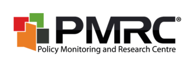 https-pmrczambia-com